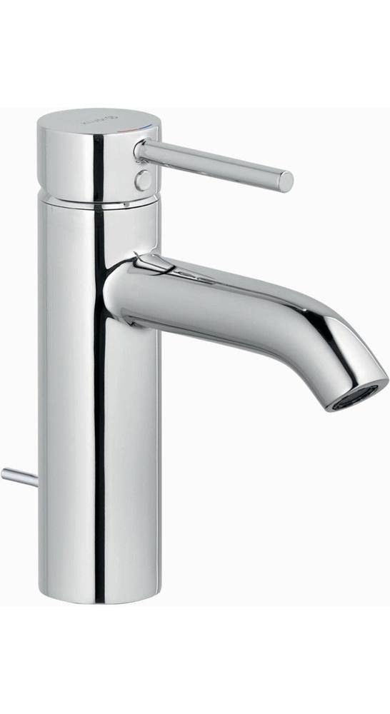 Kludi Waschtisch-Einhandmischer BOZZ DN 15 chrom