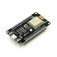 NodeMCU Lua WiFi V3 ESP8266 Serial WiFi Module CH340G for Arduino NodeMCU Lua WiFi V3 ESP8266 Serial WiFi Module CH340G for Arduino
