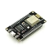 NodeMCU Lua WiFi V3 ESP8266 Serial WiFi Module CH340G for Arduino NodeMCU Lua WiFi V3 ESP8266 Serial WiFi Module CH340G for Arduino