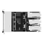 ASUS RS720A-E11-RS24U/10G/2.4KW/GPU Server, Storage & USV Servers Barebone Server