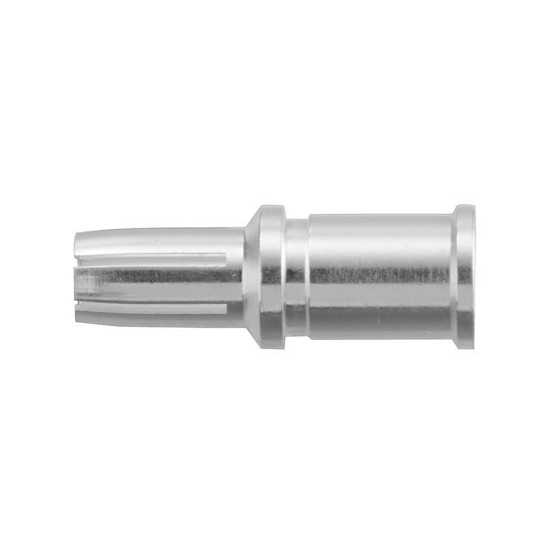 Weidmüller Kontakt HDC MHP70 F 25