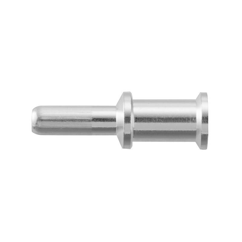 Weidmüller Kontakt HDC MHP70 M 25