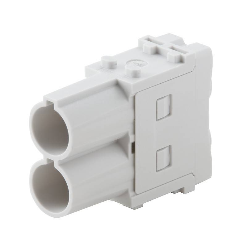 Weidmüller Moduleinsatz HDC MHP 70 MC
