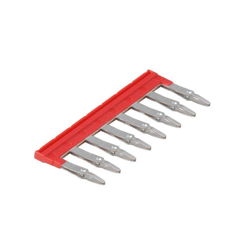 Weidmüller Steckverbinder HDC MXCC8 4X