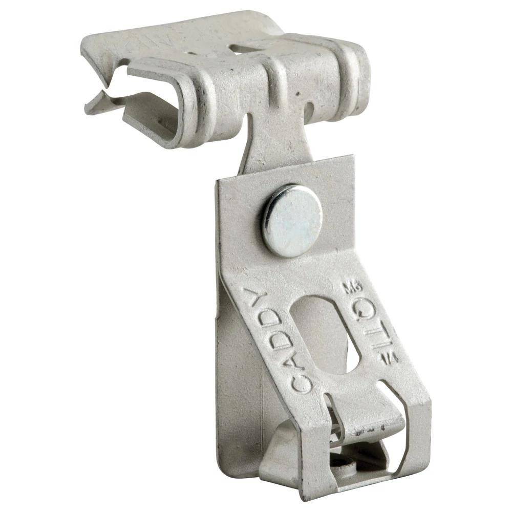 Erico CADDY Rod Lock 4QTI24 4QTI24