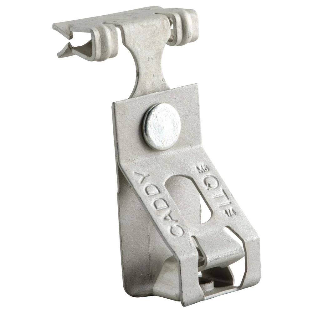 Erico CADDY Rod Lock 4QTI4 4QTI4