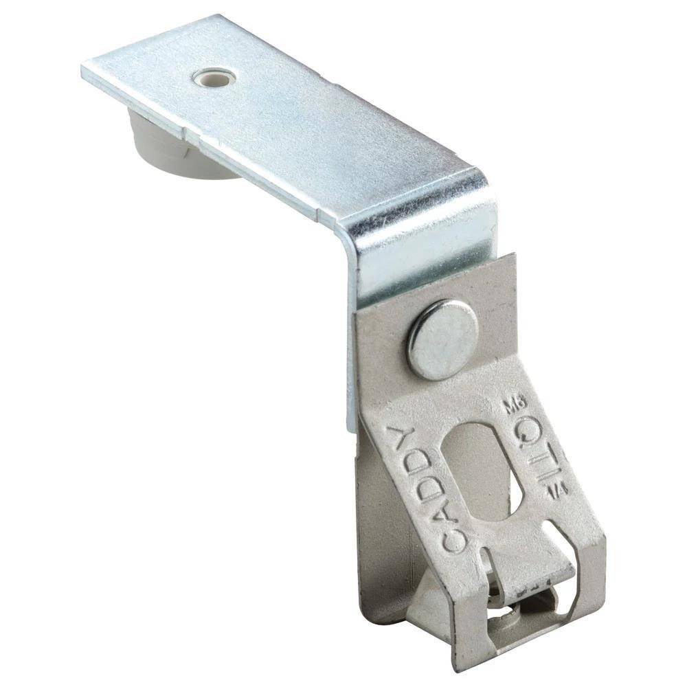 Erico CADDY Rod Lock 4QTIGBSF 4QTIGBSF