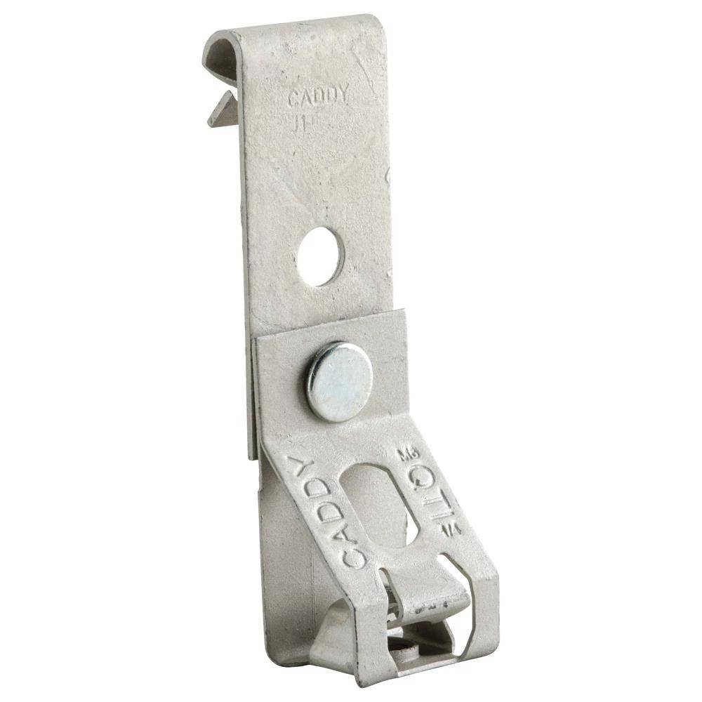 Erico CADDY Rod Lock J1M6QTI J1M6QTI