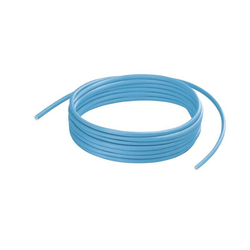 Weidmüller Kabel PUR IE-C5ED8UB-100