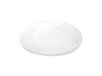 Fibaro FGBRS-001 - Temperatursensor - kabellos