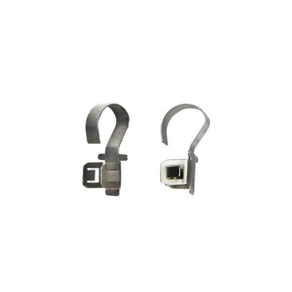 KEBA Haltefeder f. Stecker 106430