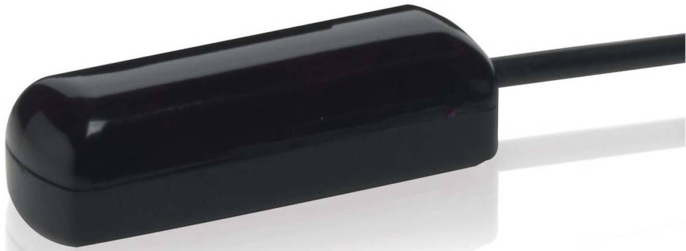 MARMITEK Extra IR-Empfänger MARMITEK IRCIRR3060S