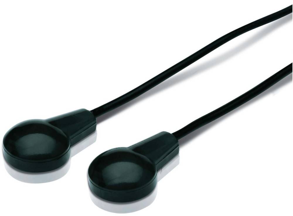 MARMITEK Extra IR Sender MARMITEK IRCNonBlin2