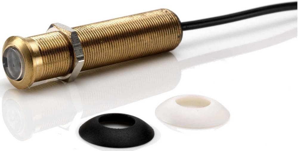 MARMITEK Extra IR-Empfänger MARMITEK IRC3060P