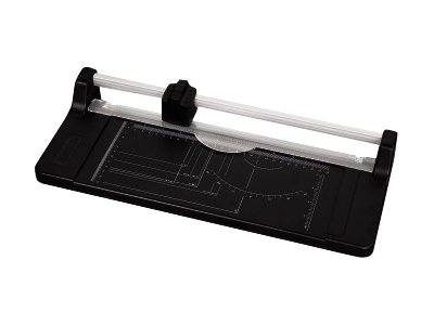 Hama Easy Cut R 320 - Trimmer - 320 mm