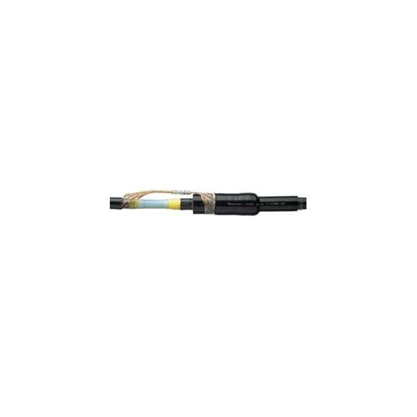 Krüger-Werke GmbH Verbindungsmuffe MXSU 5141 Krüger-Werke GmbH Verbindungsmuffe MXSU 5141