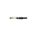 Krüger-Werke GmbH Verbindungsmuffe MXSU 5141 Krüger-Werke GmbH Verbindungsmuffe MXSU 5141