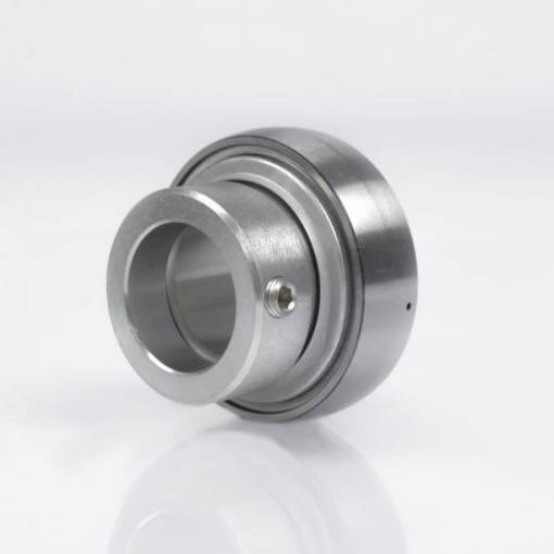 INA GE30 KTTB Spannlager Innen-Ø 30 mm Außen-Ø 62 mm Breite48,5 mm