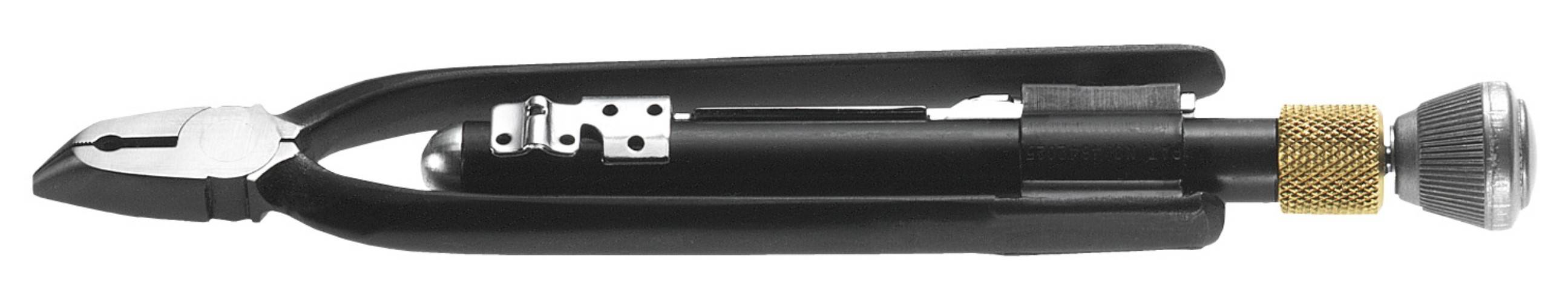 Facom 445.8DS Drillzange 8'' umkehrbare Drehrichtung