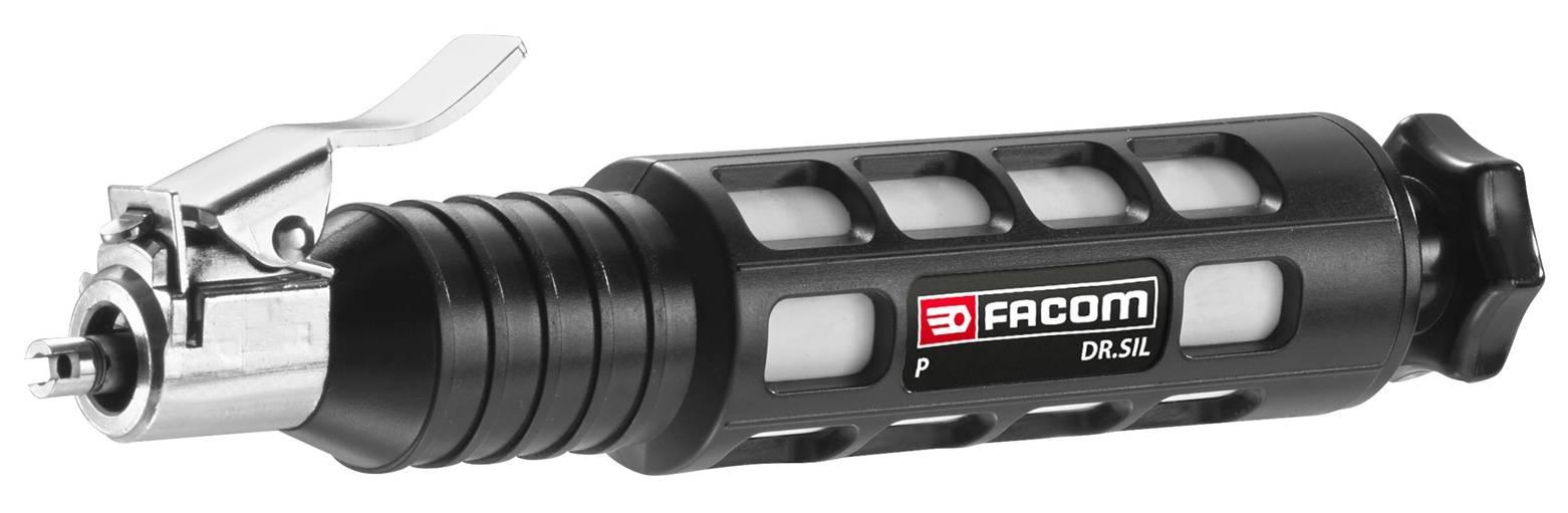 Facom DR.SIL Schraubendreher fuer Ventileinsaetze