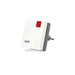 AVM WLAN Repeater FRITZ!Repeater 600