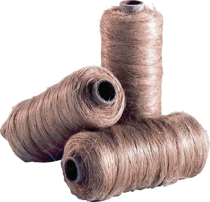 ULITH 150039/280039 Hanfspule ca. 80 g