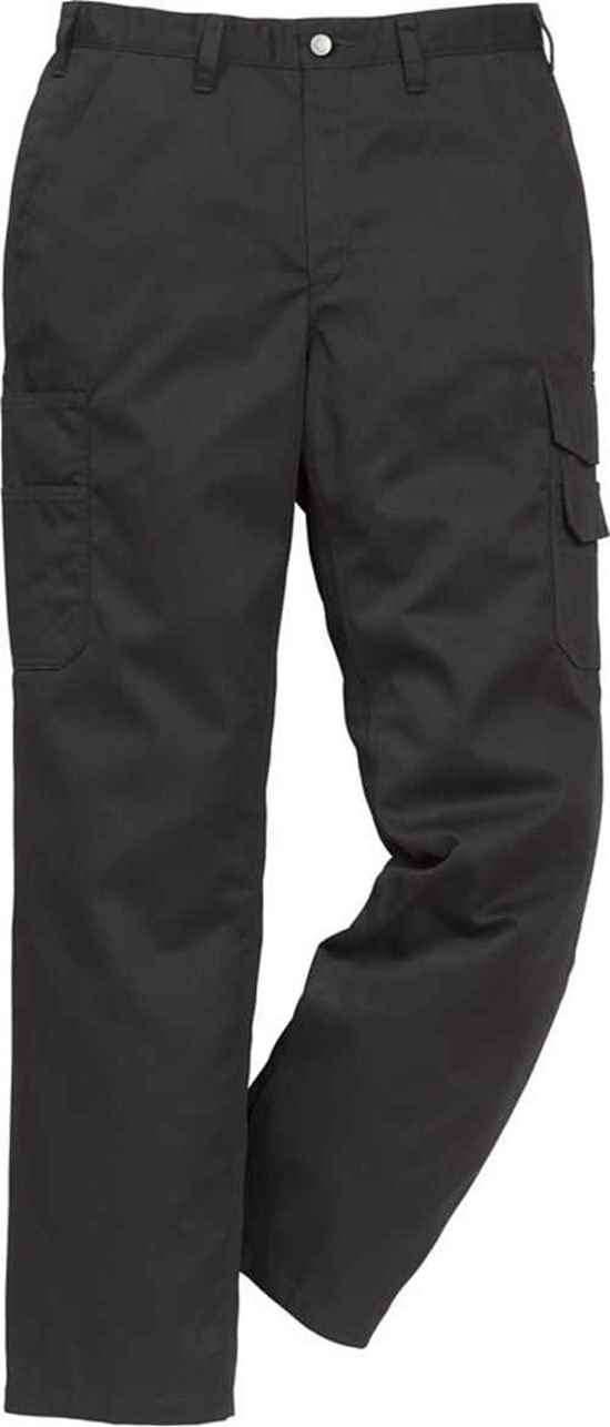 Fristads Kansas 100427-940-C50 Icon Light Bundhose, Herren 280 P154 Icon Light