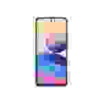 Xiaomi Redmi Note 10 5G - 5G Smartphone - Dual-SIM - RAM 4 GB / 128 GB - 6.5" - 2400 x 1080 Pixel (90 Hz)