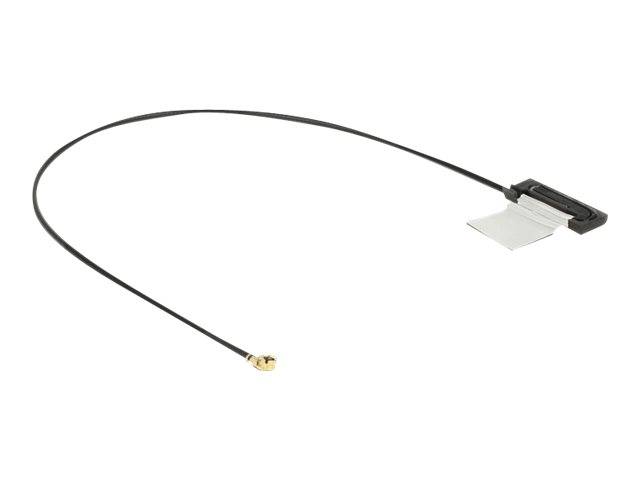 DeLOCK WLAN MHF/UF.LP-068 - Antenne - Wi-Fi