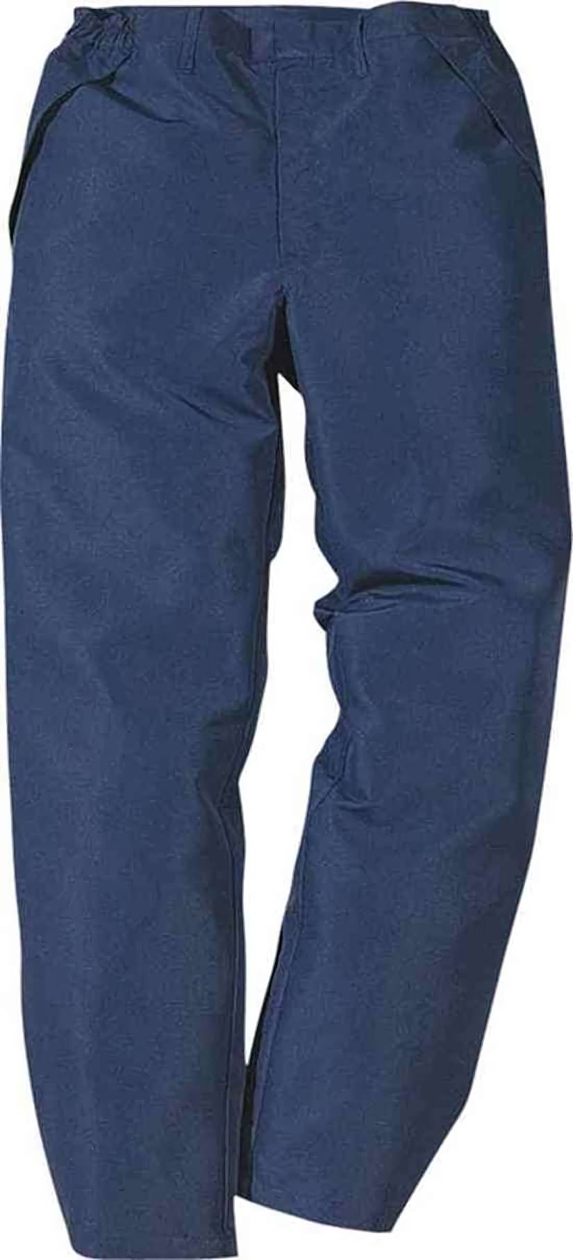 Fristads Kansas 100630-540-S Bundhose 2R011 XA32 Reinraum