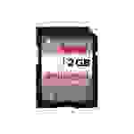 Hama High Speed - Flash-Speicherkarte - 2 GB