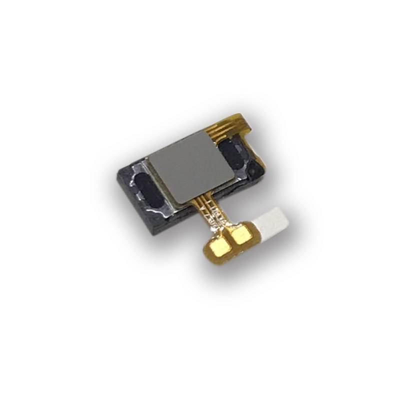 Ohrhörer Lautsprecher Höhr Muschel für Samsung Galaxy A3 2017 A320F Ersatz Flexkabel