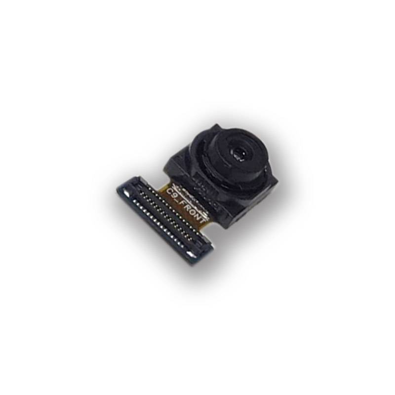 Front Kamera Cam Flex für Samsung Galaxy A3 2017 A320F Ersatz Camera Flexkabel