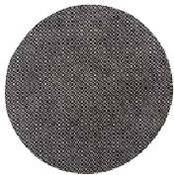 kwb 491322 Schleifpapier für Tellerschleifgerät Körnung num 220 (Ø) 125 mm 5 St