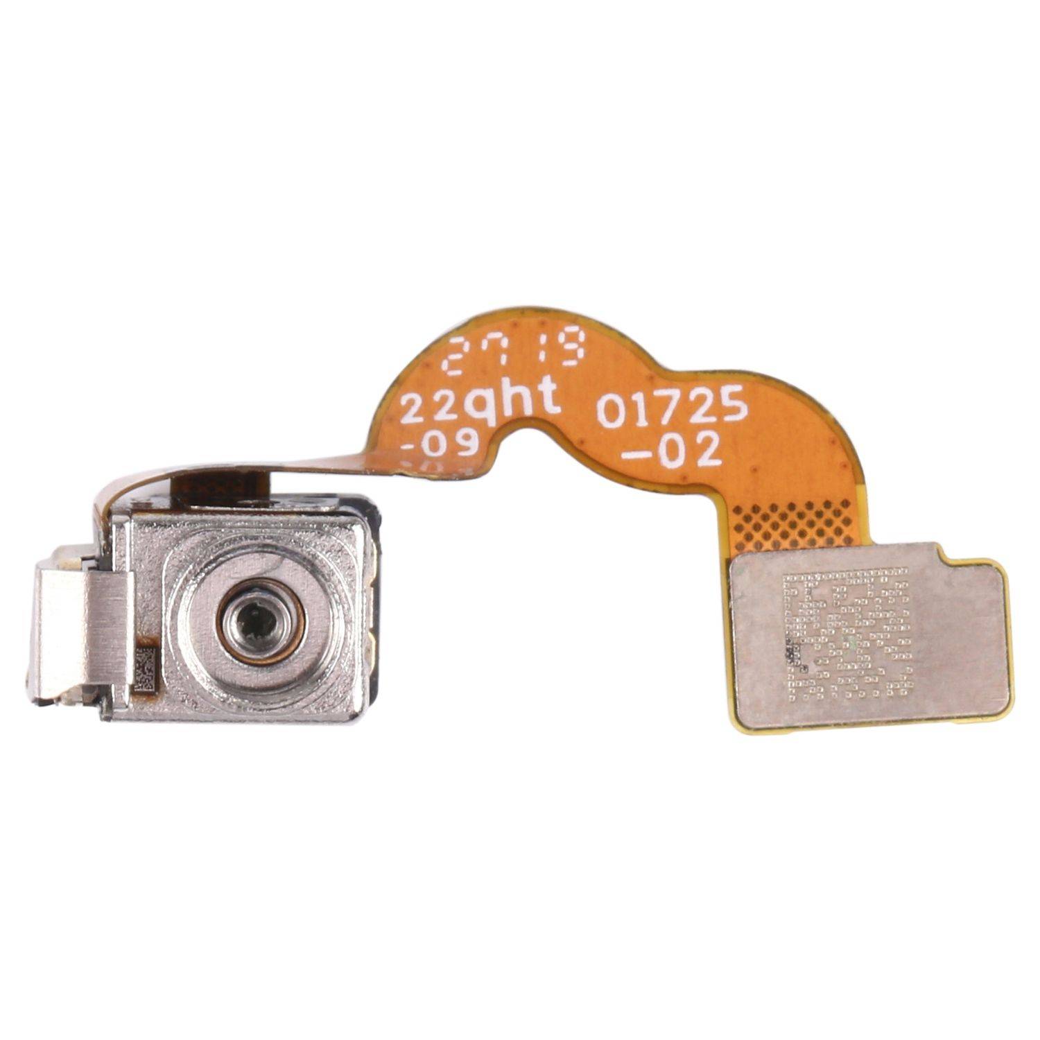 Für Apple Watch 4. Gen 40mm Axis Zubehör Spin Achse Flex Cable