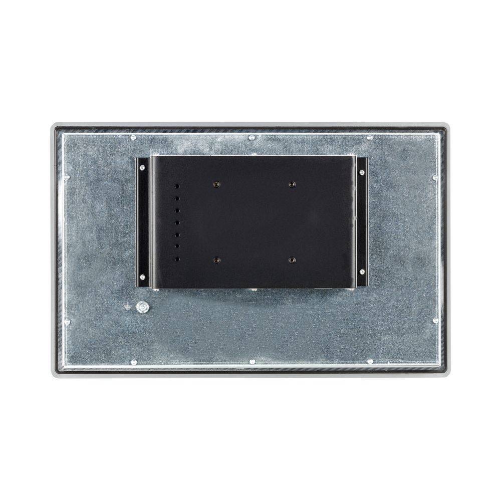 Eaton Terminal mit integriertem XP50415TERMINALEXT