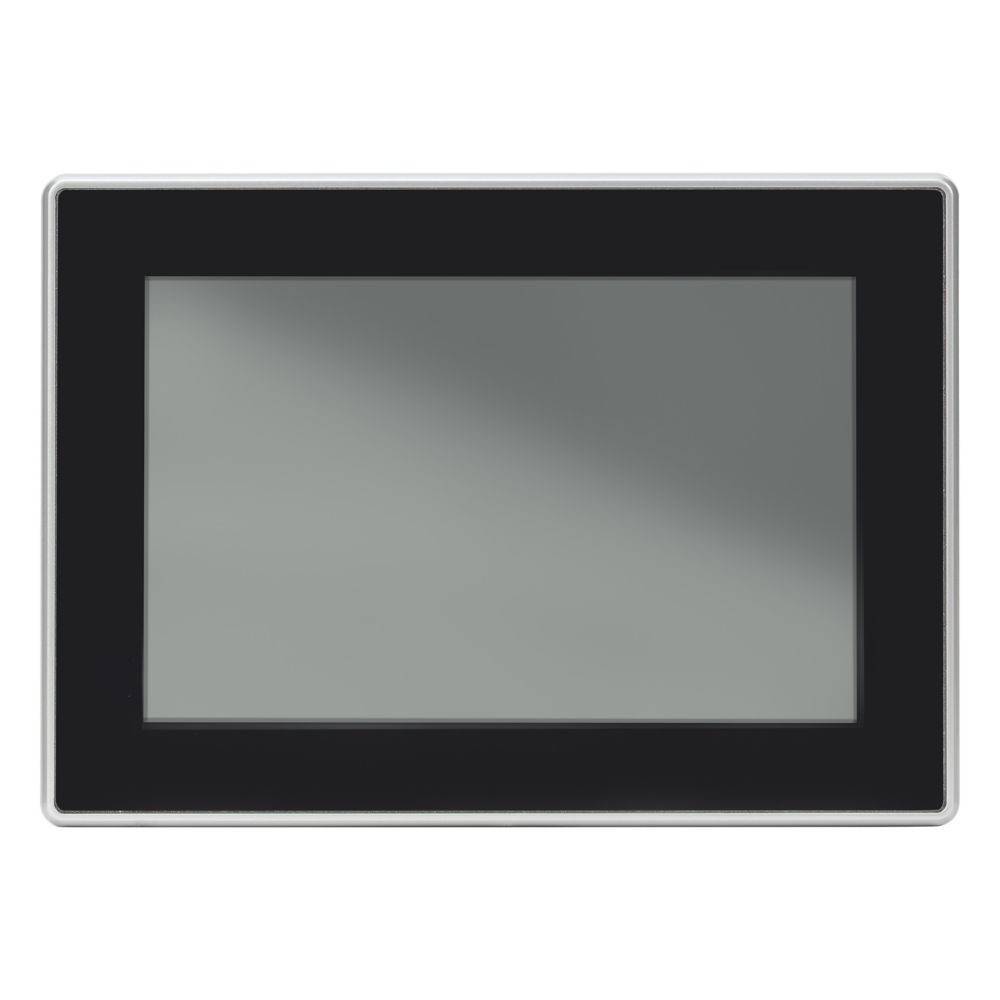Eaton Panel-PC XP-504-10-A10-A01-2B
