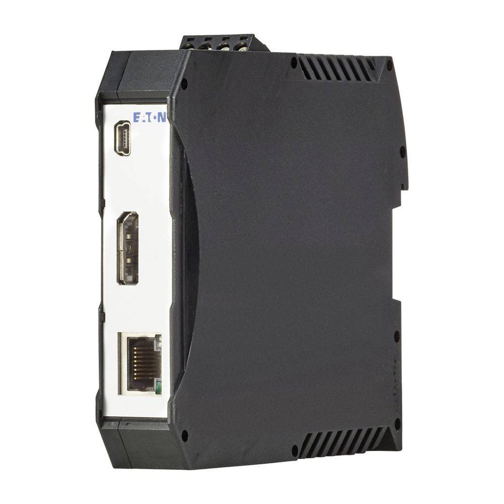 Eaton Extender TX-Modul XP-504-EXT-MODUL