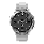 Samsung Galaxy Watch4 Classic R895F LTE, 46 mm, silver