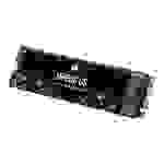 SSD Corsair MP600GS M.2 1TB PCIe 4x4 2280