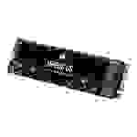 SSD Corsair MP600GS M.2 2TB PCIe 4x4 2280