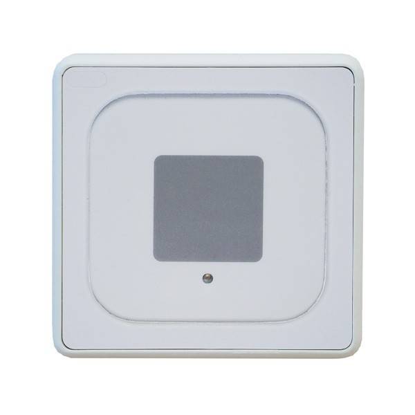 Kaiser Nienhaus Transponder-Bedienelement 100660