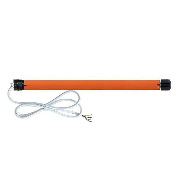 Kaiser Nienhaus Rohrmotor Primus Electron. 130012