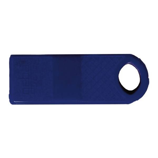 Kaiser Nienhaus TR-Schlüssel 100670