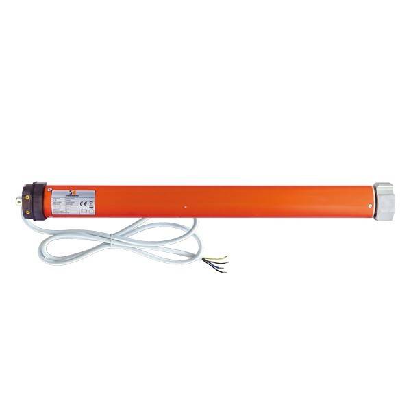 Kaiser Nienhaus Rohrmotor Bolide Classic 116100