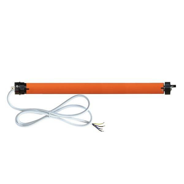 Kaiser Nienhaus Rohrmotor Primus Classic 131000