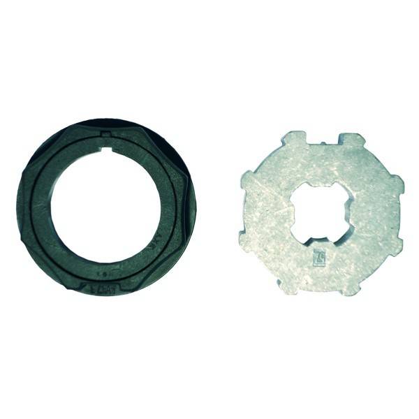 Kaiser Nienhaus Adapter/Mitnehmer 211200