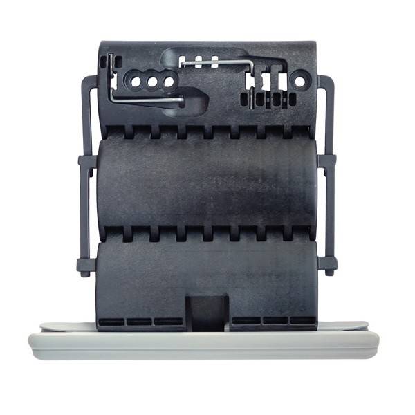 Kaiser Nienhaus Rollladen Sicherung 242000