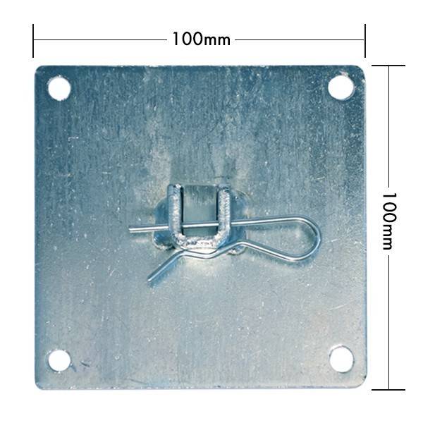 Kaiser Nienhaus Motorlager 212113