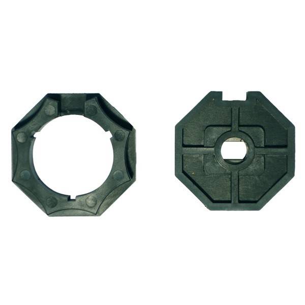 Kaiser Nienhaus Adapter/Mitnehmer 211210